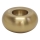Eglo - Kandelaar 5x9,5 cm goud