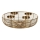 Eglo - Kandelaar diameter 36 cm goud
