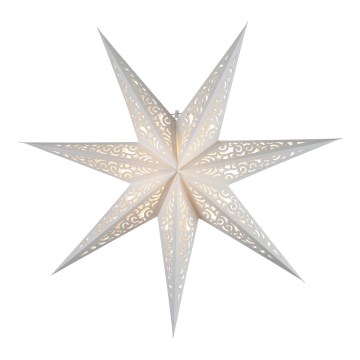 Eglo - Kerst Decoratie star