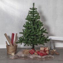 Eglo - Kerstboom 150 cm spar