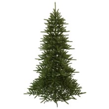 Eglo - Kerstboom 210 cm dennen