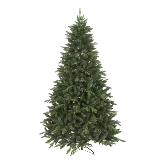 Eglo - Kerstboom 210 cm spar