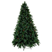 Eglo - Kerstboom 225 cm