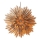 Eglo - Kerstversiering ICE beige