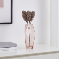 Eglo - Kunstbloem 30 cm beige