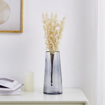 Eglo - Kunstbloem 36 cm geel