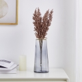 Eglo - Kunstbloem 36 cm rood