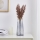 Eglo - Kunstbloem 36 cm rood