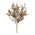 Eglo - Kunstbloem 43 cm goud