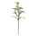 Eglo - Kunstbloem 54,5 cm groen