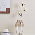 Eglo - Kunstbloem 65 cm geel