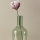 Eglo - Kunstbloem 65 cm roze