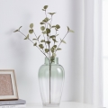 Eglo - Kunstbloem 66 cm groen