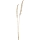 Eglo - Kunstbloem 71,5 cm goud