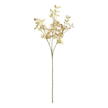 Eglo - Kunstbloem 72 cm goud