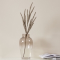 Eglo - Kunstbloem 75 cm goud