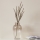 Eglo - Kunstbloem 75 cm goud