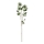 Eglo - Kunstbloem 76,5 cm groen