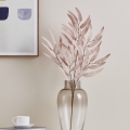 Eglo - Kunstbloem 76 cm roze