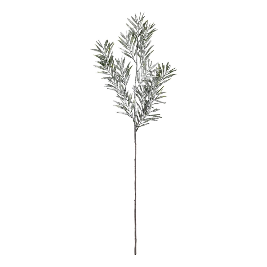 Eglo - Kunstbloem 78,5 cm groen