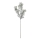Eglo - Kunstbloem 78,5 cm groen