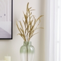 Eglo - Kunstbloem 82 cm beige