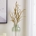 Eglo - Kunstbloem 82 cm beige