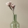Eglo - Kunstbloem 83 cm roze