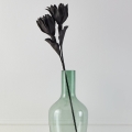 Eglo - Kunstbloem 90 cm zwart
