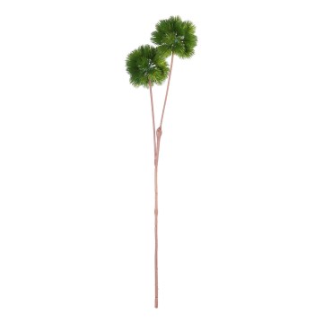 Eglo - Kunstbloem 94 cm groen