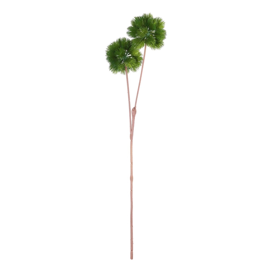 Eglo - Kunstbloem 94 cm groen