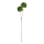 Eglo - Kunstbloem 94 cm groen