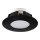 Eglo - LED Badkamer inbouwspot LED/4,9W/230V IP4
