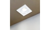 Eglo - LED Badkamer inbouwverlichting SALABATE LED / 6W / 230V IP44