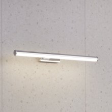 Eglo - LED Badkamer spiegelverlichting 1xLED/11W/230V IP44