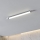Eglo - LED Badkamer spiegelverlichting LED/15,5W/230V IP44 60 cm