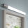 Eglo - LED Badkamer spiegelverlichting LED/15W/230V IP44