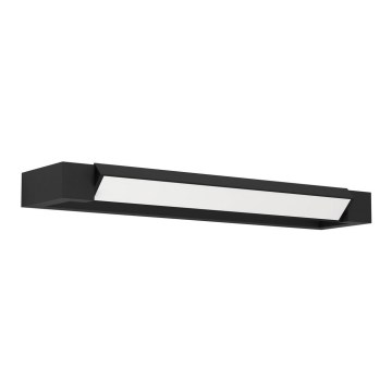 Eglo - LED Badkamer spiegelverlichting LED/8,9W/230V IP44