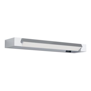 Eglo - LED Badkamer spiegelverlichting LED/8,9W/230V IP44