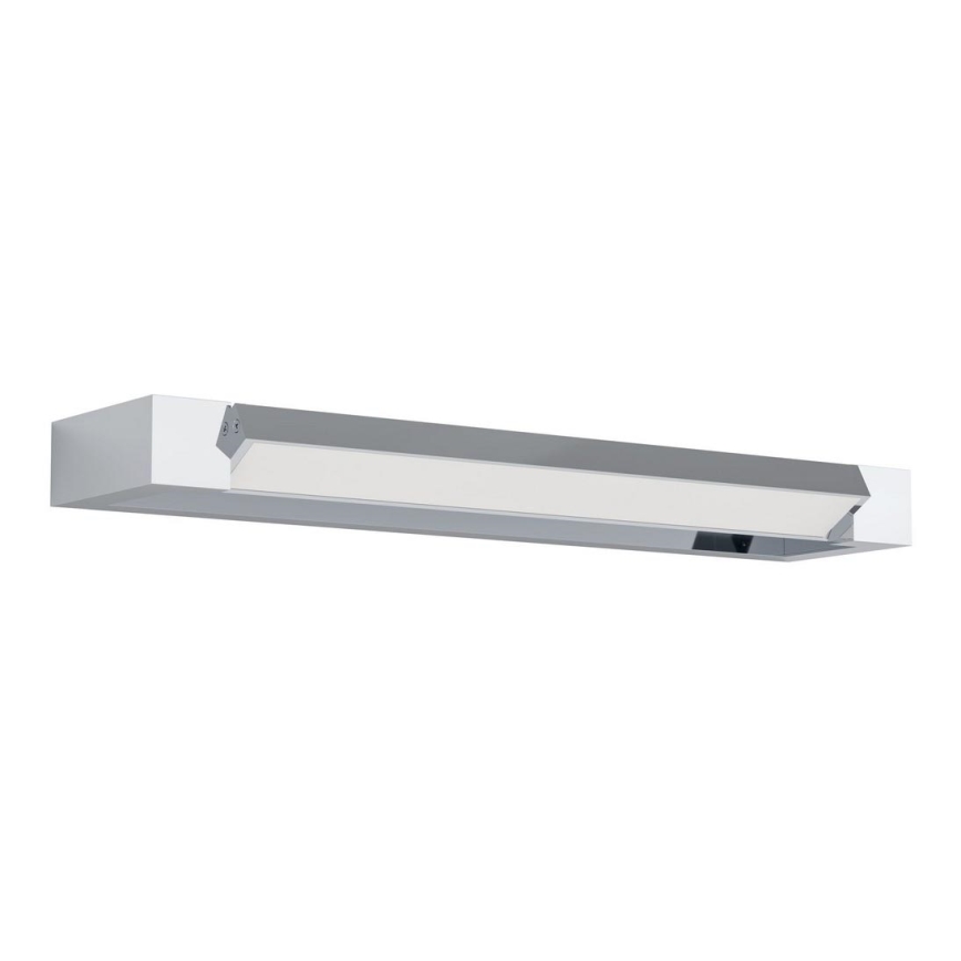 Eglo - LED Badkamer spiegelverlichting LED/8,9W/230V IP44