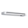 Eglo - LED Badkamer spiegelverlichting LED/8,9W/230V IP44