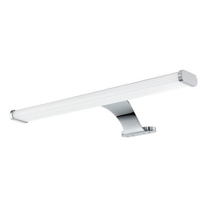 Eglo - LED Badkamer spiegelverlichting VINCHIO LED / 6W / 230V IP44