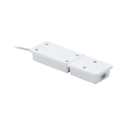 Eglo - LED Badkamer spiegelverlichting VINCHIO LED / 6W / 230V IP44