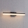 Eglo - LED Badkamer wandlamp LED/11W/230V IP44