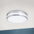 Eglo - LED badkamerarmatuur LED/11W/230V IP44