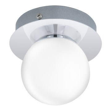 Eglo - LED badkamerarmatuur LED/3,3W/230V IP44