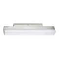 Eglo - LED-badkamerarmatuur LED/8W/230V IP44