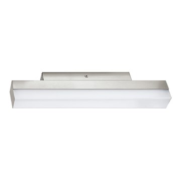 Eglo - LED-badkamerarmatuur LED/8W/230V IP44
