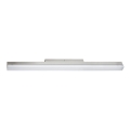 Eglo - LED Badkamerlamp 1xLED/24W/230V IP44