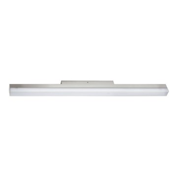 Eglo - LED Badkamerlamp 1xLED/24W/230V IP44